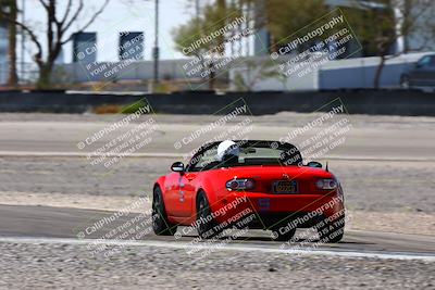 media/Apr-15-2023-Speed Ventures (Sat) [[e9c9818f4c]]/Black Group/Session 3 Turns 10 and 11/